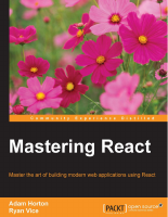 Mastering_React.epub